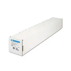 HP-Q8921A