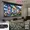 VMAXT125UCH3