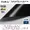 VMAXT125UCH3