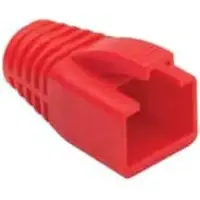 PLATINUM TOOLS-105105