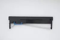 PRINTRONIX-KA02100-0201