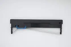 PRINTRONIX-KA02100-0201