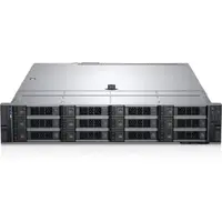 Hanwha-WRR-Q-A201W-96TB