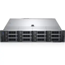 Hanwha-WRR-Q-A201W-96TB