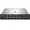 WRR-Q-A201W-96TB