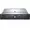 WRR-Q-A201W-96TB