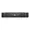 WRR-Q-A201W-96TB