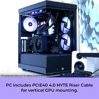 iBUYPOWER-Y40BI7N403