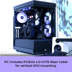 iBUYPOWER-Y40BI7N403