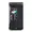 Y40BI7N403