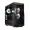 Y40BI7N403