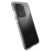 Spigen-136386-5085