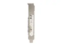 Broadcom-05-25420-08
