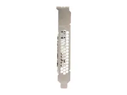 Broadcom-05-25420-08