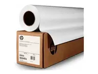 HP-D9R39A