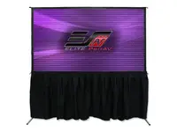 Elite Screens-OMS145H2-PRODUAL