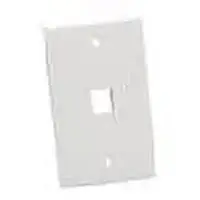 PLATINUM TOOLS-0184-0957
