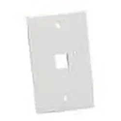 PLATINUM TOOLS-0184-0957