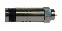 PLATINUM TOOLS-18311