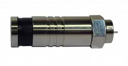 PLATINUM TOOLS-18311