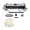 HPP2055-KIT-REF