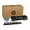 HPP2055-KIT-REF