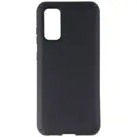 Spigen-136303-1050