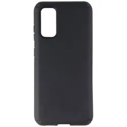 Spigen-136303-1050