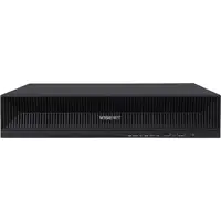 Hanwha-XRN-3210B2-12TB