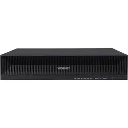 Hanwha-XRN-3210B2-12TB