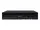 XRN-3210B2-12TB