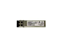 HPE-455883-B21