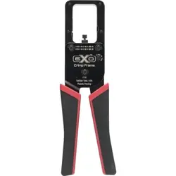 PLATINUM TOOLS-100062C