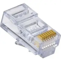 PLATINUM TOOLS-202015J