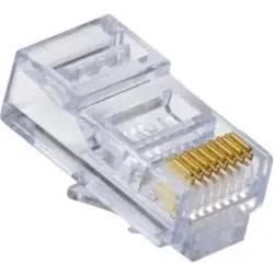 PLATINUM TOOLS-202015J