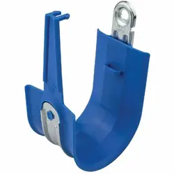 PLATINUM TOOLS-HPH16-25BL