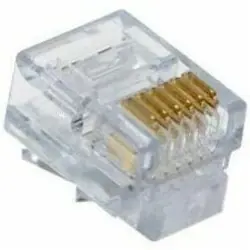 PLATINUM TOOLS-105005