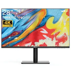 Mobile Pixels-116-1002P01