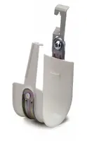 PLATINUM TOOLS-HPH64W-25