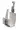 HPH64W-25