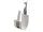 HPH64W-25