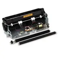 Lexmark-LEX40X4368