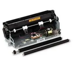 Lexmark-LEX40X4368