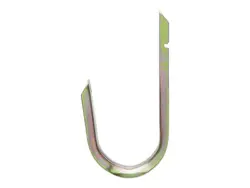 PLATINUM TOOLS-JH32AC-25
