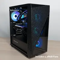 iBUYPOWER-SLATEMESH2070