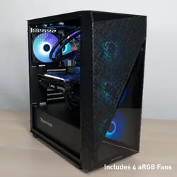 iBUYPOWER-SLATEMESH2070