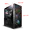 SLATEMESH2070
