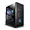 SLATEMESH2070