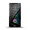 SLATEMESH2070