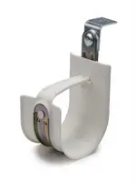 PLATINUM TOOLS-HPH48AC-25